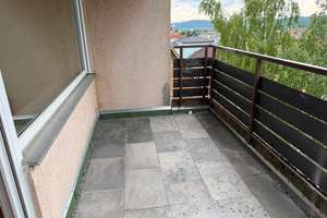 Schöne und gepflegte Penthouse Wohnung in Villingen – Turnerstraße 53, 78504 Schwenningen, Villingen-Schwenningen – Vorschaubild 21