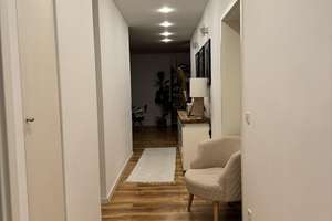 Lichtdurchflutetes Wohnen auf hohem Niveau – Landwehrstraße 19, 74080 Böckingen, Heilbronn – Vorschaubild 6
