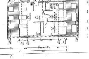 Zuhause mit 2 Zimmern in Leipzig Zentrum-West – Lessingstrasse 17, 4109 Zentrum-West, Leipzig – Vorschaubild 9