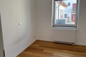 Gemütliche Erdgeschosswohnung mit schöner Terrasse – Hildener Straße 56, 42697 Ohligs/Aufderhöhe/Merscheid, Solingen – Vorschaubild 25