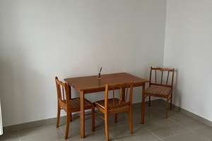 3-room apartment for rent in Mannheim-Feudenheim – Talstrasse 19, 68259 Feudenheim, Mannheim – Vorschaubild 5