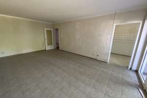 SENIORENWOHNUNG 2-Zimmer mit WBS in Dortmund-Husen – 44319 Kurl-Husen, Dortmund – Vorschaubild 8