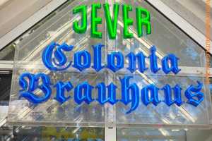 Property thumbnail 26