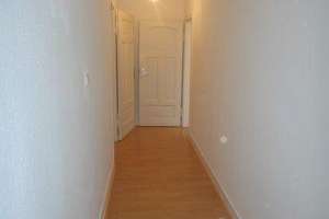 Charmante, gemütliche 2,5-Zimmer-Altbau-DG-Wohnung in Rheinnähe für junge Leute – Kanzlerstraße 29, 47119 Laar, Duisburg – Vorschaubild 13
