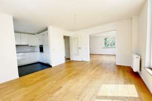Großzügige 3,5-Zimmer-OG-Wohnung mit großer Terrasse  in begehrter Wohnlage von Stuttgart-Feuerbach – Niederwaldstraße 9, 70469 Lemberg/Föhrich, Stuttgart – Vorschaubild 7