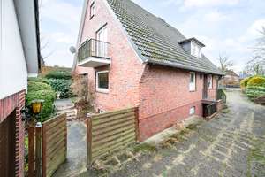 Property thumbnail 21