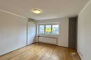 METZ IMMOBILIEN - Modernes Mayhaus in Praunheim! – Frankfurt am Main – Vorschaubild 7