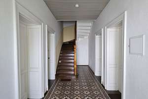 Apartment, Junggesellenküche, Dusche/ WC in Bad Godesberg – Die vollständige Adresse der Immobilie erhältst du vom Anbieter., 53177 Godesberg-Villenviertel, Bonn – Vorschaubild 2