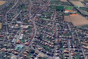 Property thumbnail 36