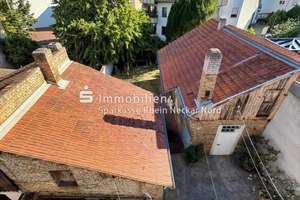 Altbaucharme & Potenzial: 3-Familienhaus in zentraler Feudenheimer Lage – 68259 Feudenheim, Mannheim – Vorschaubild 6