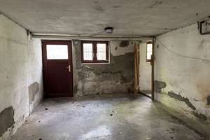 Fachwerkrarität in Kiel-Russee! – Die vollständige Adresse der Immobilie erhältst du vom Anbieter., 24111 Russee, Kiel – Vorschaubild 25