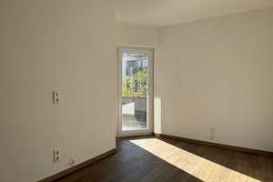 Provisionsfrei: Freistehendes EFH mit 135 m², 7 Zimmern, Garage – sofort bezugsfrei – Waldstraße 14, 64297 Eberstadt, Darmstadt – Vorschaubild 6