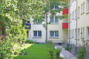 Mein Zuhause in Essen – Besselstr. 1, 45143 Essen – Vorschaubild 3