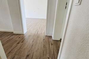Großzügiges Reihenhaus mit viel Platz und Entwicklungspotenzial – Bezugsfrei ab 01.06.2026 – Die vollständige Adresse der Immobilie erhältst du vom Anbieter., 53859 Niederkassel – Vorschaubild 11