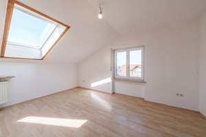 Property thumbnail 19