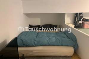 Tauschwohnung: Suche 2-Zimmer-Wohnung in München – Die vollständige Adresse der Immobilie erhältst du vom Anbieter., 80469 Glockenbach, München – Vorschaubild 2