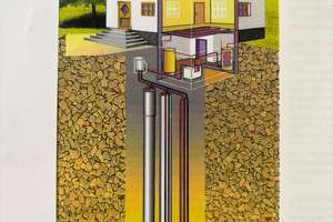 Property thumbnail 33