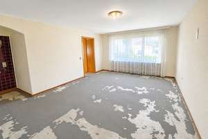 EFH in Bohmte: Modernisierungsobjekt mit großem Garten in Traumlage direkt an der Hunte! – An der Hunte 14, 49163 Bohmte – Vorschaubild 2