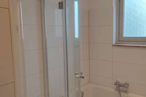 Möblierte 2,5-Zimmer-Wohnung (67 m²) ab sofort zu vermieten – Wüllenweberweg 1, 12203 Lichterfelde, Berlin – Vorschaubild 13