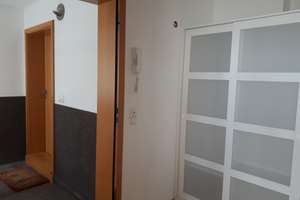 Süßes Appartment mit EBK im Erfurter Mühlenviertel - ideal für Singles & Studenten – Waidmühlenweg 21, 99089 Andreasvorstadt, Erfurt – Vorschaubild 18