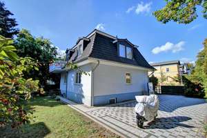 Property thumbnail 30