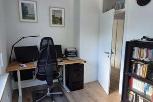 Property thumbnail 10