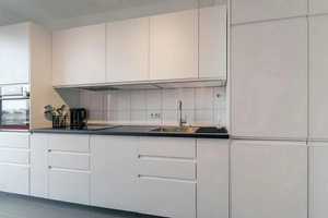 Freundliche 2-Zimmer-Wohnung mit EBK in Fürth – Spiegelstraße 6, 90762 Fürth – Vorschaubild 4