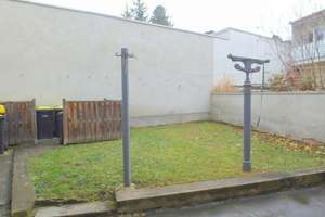 Property thumbnail 15