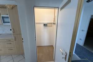 Schöne Lichtdurchflutet vier Zimmer Wohnung mit Balkon – Vieringhausen 53, 42857 Vieringhausen, Remscheid – Vorschaubild 23
