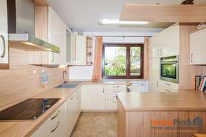* Jetzt zugreifen * 4-ZKB Wohnung mit Loggia und TG-Stellplatz in ruhiger Lage naturnah der Wertach – Die vollständige Adresse der Immobilie erhältst du vom Anbieter., 86199 Göggingen-Süd, Augsburg – Vorschaubild 2