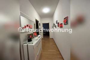 Tauschwohnung: Sehr gemütliche Wohnung – Die vollständige Adresse der Immobilie erhältst du vom Anbieter., 13589 Falkenhagener Feld, Berlin – Vorschaubild 5