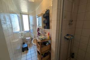 Helle 4-Zimmer-Wohnung mit großzügigem Wohnbereich in Wilhelmshaven – Die vollständige Adresse der Immobilie erhältst du vom Anbieter., 26382 Bant, Wilhelmshaven – Vorschaubild 5
