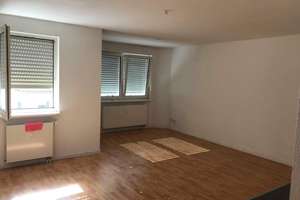 2-Zimmer-Wohnung in zentraler Lage – Am Ludwigsberg 66, 66113 Malstatt, Saarbrücken – Vorschaubild 4