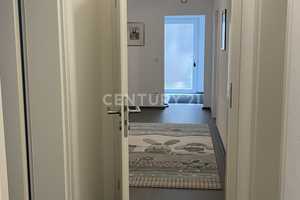 Exklusive sanierte Villa auf 480 m²: Luxus, Komfort und Stil in bester Lage – Pirmasens – Vorschaubild 24
