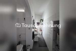 Tauschwohnung: 2 Zimmer Altbau mit Balkon in Sülz gegen 3 Zimmer – Die vollständige Adresse der Immobilie erhältst du vom Anbieter., 50937 Sülz, Köln – Vorschaubild 6