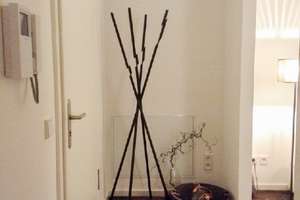 Property thumbnail 25