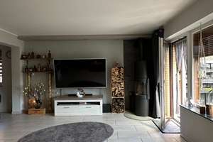 Property thumbnail 9