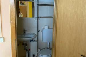 **  Charmantes Haus mit vielen Nutzungsmöglichkeiten  ** – Die vollständige Adresse der Immobilie erhältst du vom Anbieter., 65719 Hofheim am Taunus – Vorschaubild 35