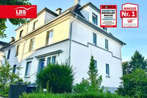 Charmantes Mehrfamilienhaus  in Solingen – Die vollständige Adresse der Immobilie erhältst du vom Anbieter., 42651 Solingen-Mitte, Solingen – Vorschaubild 2