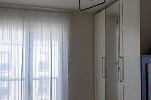 2 ZKB Wohnung – Hedwig-Kettlerstr. 14a, 76137 Südstadt, Karlsruhe – Vorschaubild 11