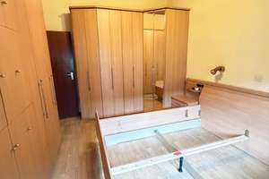 Verkauf eines leerstehenden Einfamilienhauses in guter Lage von Bonn – Die vollständige Adresse der Immobilie erhältst du vom Anbieter., 53119 Tannenbusch, Bonn – Vorschaubild 12