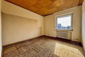 Charmante Doppelhaushälfte mit Potenzial – Die vollständige Adresse der Immobilie erhältst du vom Anbieter., 47239 Rumeln-Kaldenhausen, Duisburg – Vorschaubild 13