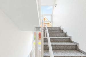 Wohntraum in herrlicher Ruhe in Stellingen – Die vollständige Adresse der Immobilie erhältst du vom Anbieter., 22525 Stellingen, Hamburg – Vorschaubild 6