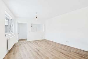 Letzte Chance - Großzügiges Modernisiertes Reihenmittelhaus mit 6 Zimmern in familiärer Lage! – Die vollständige Adresse der Immobilie erhältst du vom Anbieter., 92224 Kernstadt, Amberg – Vorschaubild 6