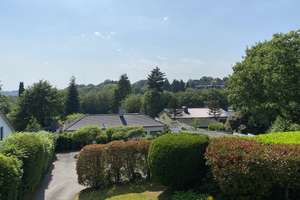 Großzügige 3-Zimmer-Wohnung in der Solinger Südstadt  – Die vollständige Adresse der Immobilie erhältst du vom Anbieter., 42659 Burg/Höhscheid, Solingen – Vorschaubild 5