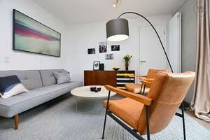 Property thumbnail 7