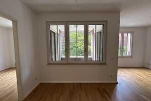 Ella-Kay-Straße 22b, 10405 Berlin – Berlin – Vorschaubild 2