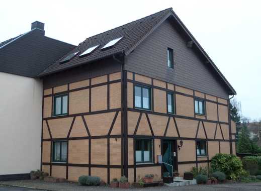 Haus kaufen in Bornheim ImmobilienScout24