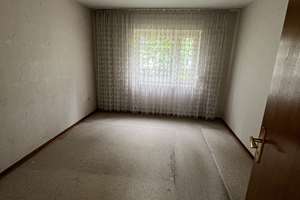 Freie Erdgeschoss-Wohnung mit Balkon in Düsseldorf-Unterrath – Oldenburger Straße 3, 40468 Unterrath, Düsseldorf – Vorschaubild 3