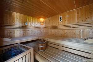 Modernisiertes Einfamilienhaus mit privater Sauna-Oase – Die vollständige Adresse der Immobilie erhältst du vom Anbieter., 23730 Schashagen – Vorschaubild 48